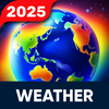Weather Radar - Live Forecast