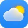 Live Weather :Weather Forecast