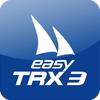 easyTRX3-Manager