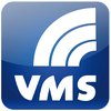 vmsTRACK-User