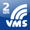 vmsTRACK-2Gen