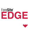 ForeSite EDGE Ci Mobile