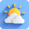Weather Radar and Weather Live