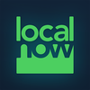 Local Now: News, Movies & TV