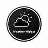 Weather Widget App