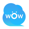 Weather & Widget - Weawow