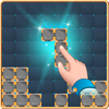 Brick Puzzle - Block Blast