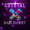 Crystal Ball Sort Game