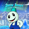 Snow Buddy- Magical Adventure