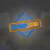 Stamp Grid