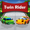 Twin Rider