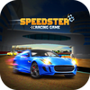 Speedster 3D Racing Game Arena