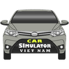 Car Simulator Vietnam