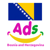 Classifieds in Bosnia OLX.ba