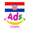 Classifieds in Croatia