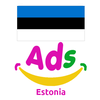 Classifieds in Estonia Osta.ee