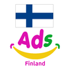 Classifieds ads in Finland