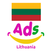 Olx Skelbiu Alio in Lithuania