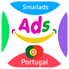 Smailads in Portugal