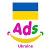 OLX Classifieds ads in Ukraine