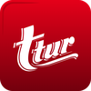 Ttur
