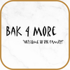 Bak 4 More