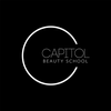Capitol Beauty School