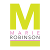 Marie Robinson