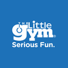 The Little Gym