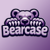 Bear Case - Aksesuar