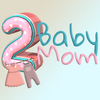 2Baby2Mom