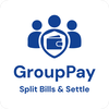 SplitEasy: Split Bill & Settle