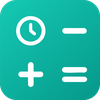 Time Calculator Pro - Age Calc