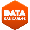 Data San Carlos