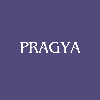 Pragya