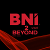 BNI UAE EXPO 2025