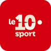 Le10sport : Sports et mercato