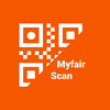 MyFair Scan