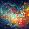 African Digital Summit 2024