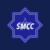 SMCC