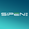 SIPEN DAKAR 2025