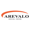 AREVALO