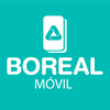 Boreal Móvil