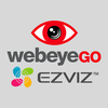 webeyeGO EZVIZ