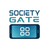 Society Gate