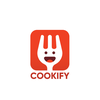 Cookify