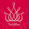 TechMae: Communities for Women