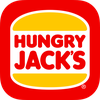 Hungry Jack’s Deals & Ordering