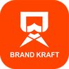 BrandForce