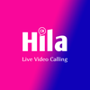 HilaLive - Video Calling